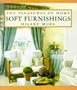 Pleasures of Home Soft Furnishings (Pleasures of Home Series)