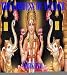 Books : Lakshmi (Tales from the Vedas)