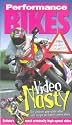 Performance Bikes - Video Nasty [VHS] [1996]
