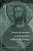 Book Dionysius the Areopagite on the Divine Names and the Mystical Theology
