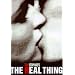 The Real Thing