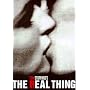 The Real Thing