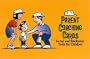 Parent Coaching Cards