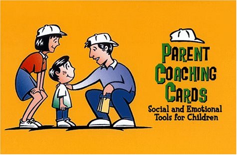 Coaching