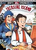 Treasure Island (Nutech Digital)