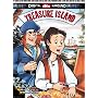 Treasure Island (Nutech Digital)