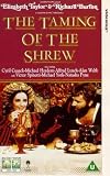 The Taming Of The Shrew [UK IMPORT] - Richard Burton