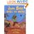 Juan Bobo Goes to Work: A Puerto Rican Folk Tale
