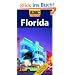 ADAC Reisef�hrer Florida: Hotels. Restaurants. Str�nde. Erlebnisparks. Wanderungen. Bootsfahrten. Shopping