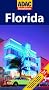 ADAC Reisef�hrer Florida: Hotels. Restaurants. Str�nde. Erlebnisparks. Wanderungen. Bootsfahrten. Shopping