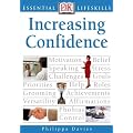Increasing Confidence (Essential Lifeskills)