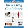 Increasing Confidence (Essential Lifeskills)