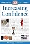 Increasing Confidence (Essential Lifeskills)