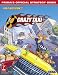 Crazy Taxi Ps2