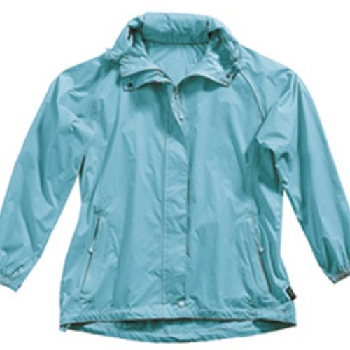Regatta Packaway II, Damenjacke, Horizon Gr 42 Preisvergleich