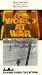 World at War:Occupation/Slipsleeve [VHS]