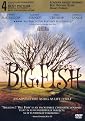 Big Fish (Widescreen)