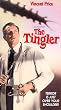 Tingler