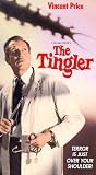 Tingler