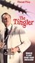 Tingler [VHS]