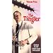 Tingler [VHS]