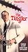 VHS : Tingler