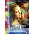 See site videojukeboxEver After - A Cinderella Story