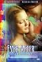 Ever After - A Cinderella Story