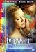 Ever After - A Cinderella Story