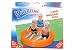 Water Fun - 3 Ring Paddling Pool