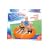 Water Fun - 3 Ring Paddling Pool