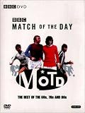 Match Of The Day - 60s, 70s, And 80s [UK IMPORT] - Mark Lawrenson