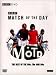 DVD : Match Of The Day - 60s, 70s, And 80s [UK IMPORT]
