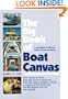 The Big Book of Boat Canvas