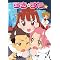 �炫�������@DVD