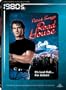 Road House