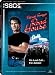 DVD : Road House