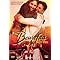 Bollywoodfilme mit KAREENA KAPOOR !