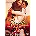 Bewafaa - Untreu