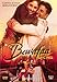 Bewafaa - Untreu