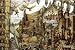 Knights Of The Round Table Poster 24X36 St4237
