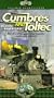 America's Steam Trains-Cumbres & Toltec Scenic Railroad [VHS]