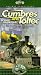 America's Steam Trains-Cumbres & Toltec Scenic Railroad