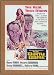 If you want to discover Henry Fonda  (1905 - 1982) - 1st part.