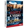 Justice � Vegas