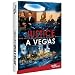 Justice � Vegas