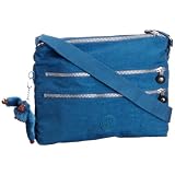 Kipling Alvar Shoulder Bag