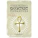 Guide to the World's Greatest Treasures
