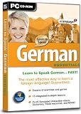 Learn 2 Speak German (PC)
