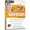 Learn 2 Speak German (PC)